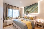 BAN22353: Pet-Friendly 1 Bedroom Apartments Just 500m from Bang Tao Beach – Special Discounts Inside. Thumbnail #8
