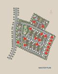 BAN7288: Three Bedroom, Four Bathroom Villa in Bang Tao. Thumbnail #2