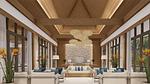 BAN7288: Three Bedroom, Four Bathroom Villa in Bang Tao. Thumbnail #14