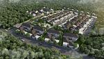 BAN7288: Three Bedroom, Four Bathroom Villa in Bang Tao. Thumbnail #1