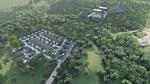 BAN7288: Three Bedroom, Four Bathroom Villa in Bang Tao. Thumbnail #9