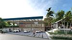 BAN7288: Three Bedroom, Four Bathroom Villa in Bang Tao. Thumbnail #15