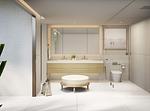 BAN7288: Three Bedroom, Four Bathroom Villa in Bang Tao. Thumbnail #8