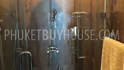 KAM7205: 2 Bedroom Townhouse in Kamala. Photo #12