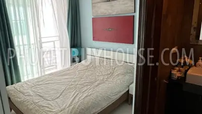 KAM7205: 2 Bedroom Townhouse in Kamala. Photo #5