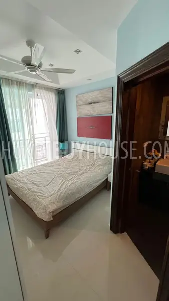 KAM7205: 2 Bedroom Townhouse in Kamala. Photo #5