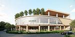 BAN7258: Four Bedroom, Two Storey Villa in Bang Tao. Thumbnail #14
