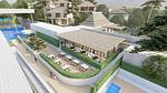 BAN7258: Four Bedroom, Two Storey Villa in Bang Tao. Thumbnail #17
