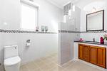 NAT22511: Renovated 4-bedroom villa in Phuket with a private pool in Nai Thon. Thumbnail #21