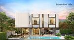 NAY22512: Serene Tropical Pool Villa Near Nai Yang Beach – A Prime Investment Opportunity. Thumbnail #1