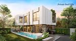 NAY22512: Serene Tropical Pool Villa Near Nai Yang Beach – A Prime Investment Opportunity. Thumbnail #2