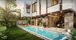 NAY22512: Serene Tropical Pool Villa Near Nai Yang Beach – A Prime Investment Opportunity. Thumbnail #3