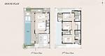 NAY22512: Serene Tropical Pool Villa Near Nai Yang Beach – A Prime Investment Opportunity. Thumbnail #5
