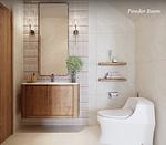 NAY22512: Serene Tropical Pool Villa Near Nai Yang Beach – A Prime Investment Opportunity. Thumbnail #12