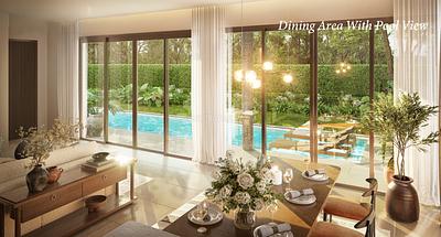 NAY22512: Serene Tropical Pool Villa Near Nai Yang Beach – A Prime Investment Opportunity. Photo #10