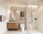 NAY22512: Serene Tropical Pool Villa Near Nai Yang Beach – A Prime Investment Opportunity. Thumbnail #11