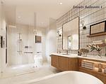 NAY22512: Serene Tropical Pool Villa Near Nai Yang Beach – A Prime Investment Opportunity. Thumbnail #13