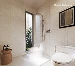 NAY22512: Serene Tropical Pool Villa Near Nai Yang Beach – A Prime Investment Opportunity. Thumbnail #15