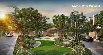 NAY22512: Serene Tropical Pool Villa Near Nai Yang Beach – A Prime Investment Opportunity. Photo #21