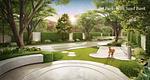 NAY22512: Serene Tropical Pool Villa Near Nai Yang Beach – A Prime Investment Opportunity. Thumbnail #22