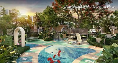 NAY22512: Serene Tropical Pool Villa Near Nai Yang Beach – A Prime Investment Opportunity. Photo #24