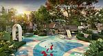 NAY22512: Serene Tropical Pool Villa Near Nai Yang Beach – A Prime Investment Opportunity. Thumbnail #24