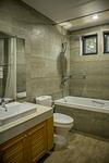 RAW22513: Exclusive Hillside Sea View Villa in Rawai. Thumbnail #67