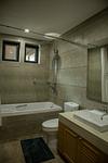 RAW22513: Exclusive Hillside Sea View Villa in Rawai. Thumbnail #53