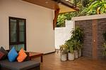 RAW22513: Exclusive Hillside Sea View Villa in Rawai. Thumbnail #37
