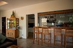 RAW22513: Exclusive Hillside Sea View Villa in Rawai. Thumbnail #32