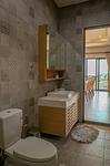 RAW22513: Exclusive Hillside Sea View Villa in Rawai. Thumbnail #75