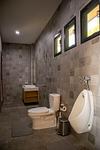 RAW22513: Exclusive Hillside Sea View Villa in Rawai. Thumbnail #40