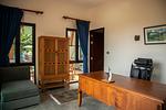 RAW22513: Exclusive Hillside Sea View Villa in Rawai. Thumbnail #23