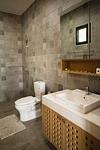 RAW22513: Exclusive Hillside Sea View Villa in Rawai. Thumbnail #58