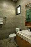 RAW22513: Exclusive Hillside Sea View Villa in Rawai. Thumbnail #9