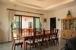 RAW22513: Exclusive Hillside Sea View Villa in Rawai. Thumbnail #26