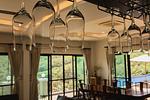 RAW22513: Exclusive Hillside Sea View Villa in Rawai. Thumbnail #27