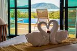 RAW22513: Exclusive Hillside Sea View Villa in Rawai. Thumbnail #70