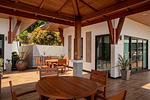 RAW22513: Exclusive Hillside Sea View Villa in Rawai. Thumbnail #66