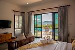 RAW22513: Exclusive Hillside Sea View Villa in Rawai. Thumbnail #43