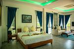RAW22513: Exclusive Hillside Sea View Villa in Rawai. Thumbnail #52