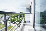 CHA7211: Two Bedroom Family Apartment in Chalong. Thumbnail #12