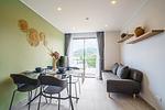 CHA7211: Two Bedroom Family Apartment in Chalong. Thumbnail #20