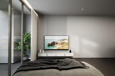 RAW22514: Ideal Studios in the Heart of Rawai, Phuket. Photo #5