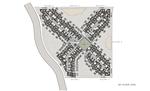 RAW22515: Ideal One Bedroom Sea View Apartment in the Heart of Rawai, Phuket. Thumbnail #39