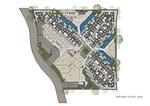 RAW22515: Ideal One Bedroom Sea View Apartment in the Heart of Rawai, Phuket. Thumbnail #36