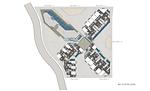 RAW22515: Ideal One Bedroom Sea View Apartment in the Heart of Rawai, Phuket. Thumbnail #43