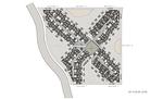RAW22515: Ideal One Bedroom Sea View Apartment in the Heart of Rawai, Phuket. Thumbnail #42