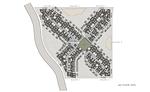 RAW22515: Ideal One Bedroom Sea View Apartment in the Heart of Rawai, Phuket. Thumbnail #38