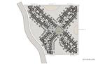 RAW22515: Ideal One Bedroom Sea View Apartment in the Heart of Rawai, Phuket. Thumbnail #41